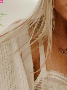 Decadex Nude Leaks - Fapello — photo 66 of 142