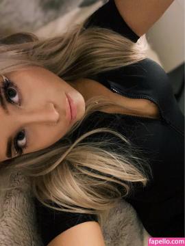 Decadex Nude Leaks - Fapello — photo 68 of 142