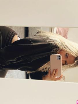 Decadex Nude Leaks - Fapello — photo 69 of 142