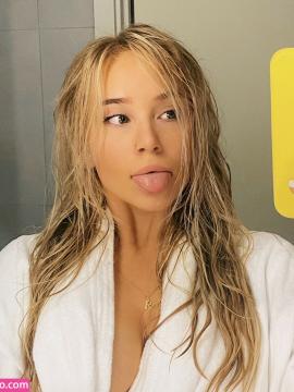 Decadex Nude Leaks - Fapello — photo 70 of 142