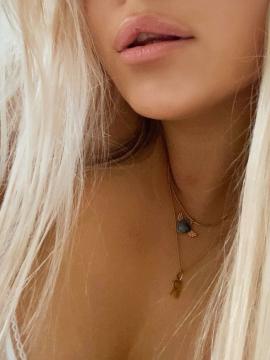 Decadex Nude Leaks - Fapello — photo 72 of 142