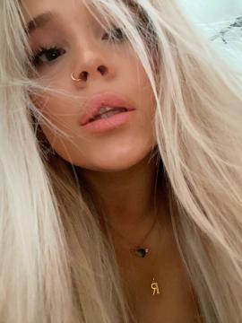 Decadex Nude Leaks - Fapello — photo 73 of 142