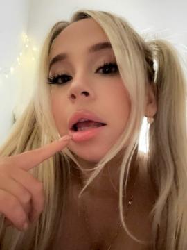 Decadex Nude Leaks - Fapello — photo 75 of 142