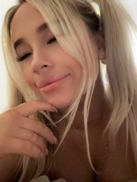Decadex Nude Leaks - Fapello — photo 76 of 142
