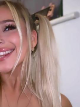 Decadex Nude Leaks - Fapello — photo 77 of 142