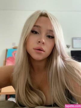 Decadex Nude Leaks - Fapello — photo 78 of 142