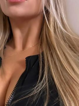 Decadex Nude Leaks - Fapello — photo 88 of 142