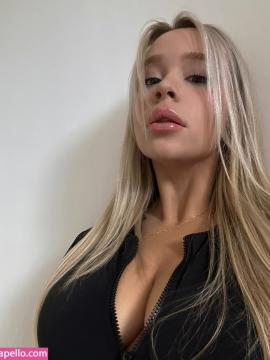 Decadex Nude Leaks - Fapello — photo 89 of 142