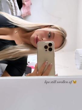 Decadex Nude Leaks - Fapello — photo 90 of 142
