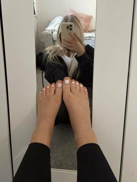 Decadex Nude Leaks - Fapello — photo 91 of 142