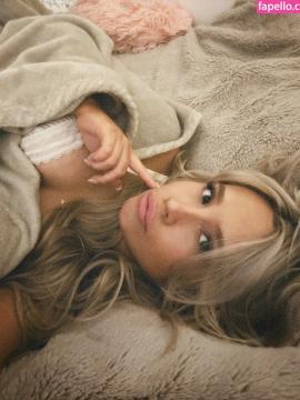 Decadex Nude Leaks - Fapello