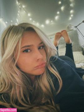 Decadex Nude Leaks - Fapello — photo 97 of 142
