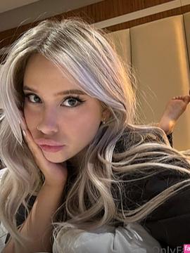 Decadex Nude Leaks - Fapello — photo 102 of 142