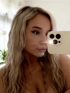 Decadex Nude Leaks - Fapello — photo 111 of 142