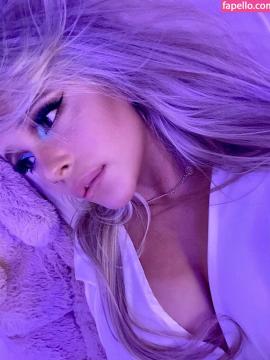 Decadex Nude Leaks - Fapello — photo 119 of 142
