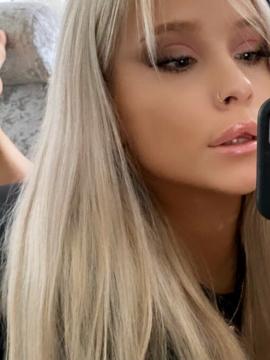 Decadex Nude Leaks - Fapello — photo 123 of 142