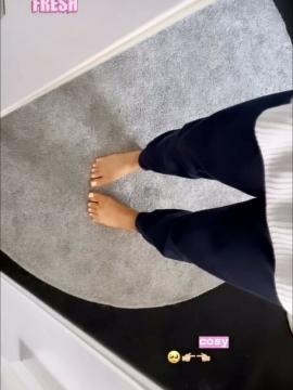 Decadex Nude Leaks - Fapello — photo 141 of 142
