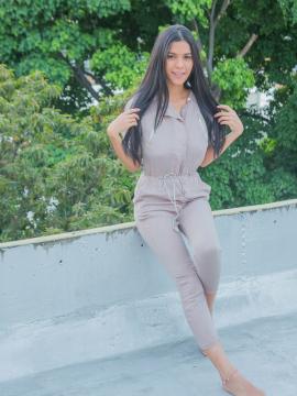 Angie Rivas / angiegabyrivas Nude Leaks - Fapello — photo 396 of 503