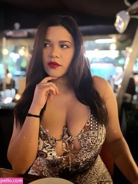 Angie Rivas / angiegabyrivas Nude Leaks - Fapello — photo 500 of 503