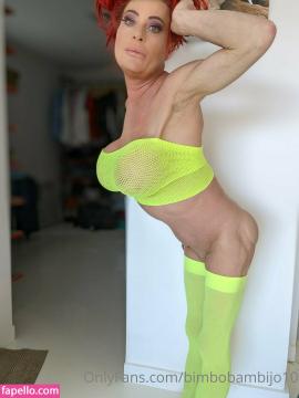 bimbobambijo10 Nude Leaks OnlyFans - Fapello — photo 188 of 306