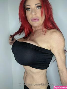 bimbobambijo10 Nude Leaks OnlyFans - Fapello — photo 206 of 306