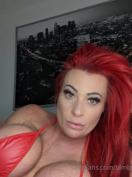 bimbobambijo10 Nude Leaks OnlyFans - Fapello — photo 223 of 306