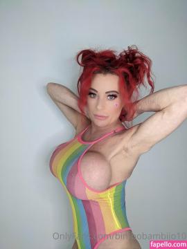 bimbobambijo10 Nude Leaks OnlyFans - Fapello — photo 254 of 306