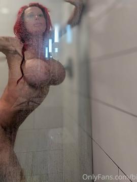 bimbobambijo10 Nude Leaks OnlyFans - Fapello — photo 301 of 306