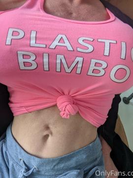 bimbobambijo10 Nude Leaks OnlyFans - Fapello — photo 306 of 306