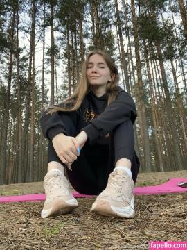 young-goddess / younggoddessofficial Nude Leaks OnlyFans - Fapello — photo 23 of 361
