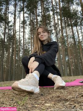 young-goddess / younggoddessofficial Nude Leaks OnlyFans - Fapello — photo 26 of 361