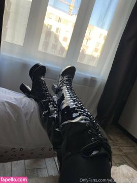 young-goddess / younggoddessofficial Nude Leaks OnlyFans - Fapello — photo 37 of 361