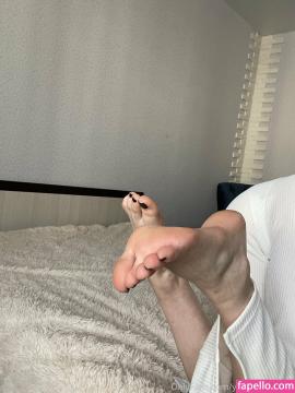 young-goddess / younggoddessofficial Nude Leaks OnlyFans - Fapello — photo 65 of 361