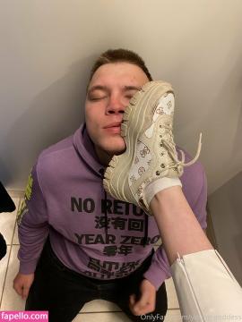 young-goddess / younggoddessofficial Nude Leaks OnlyFans - Fapello — photo 75 of 361