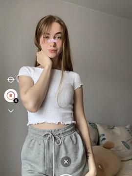 young-goddess / younggoddessofficial Nude Leaks OnlyFans - Fapello — photo 99 of 361