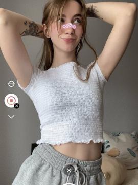 young-goddess / younggoddessofficial Nude Leaks OnlyFans - Fapello — photo 100 of 361
