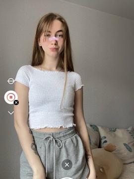 young-goddess / younggoddessofficial Nude Leaks OnlyFans - Fapello — photo 102 of 361