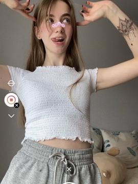 young-goddess / younggoddessofficial Nude Leaks OnlyFans - Fapello — photo 103 of 361
