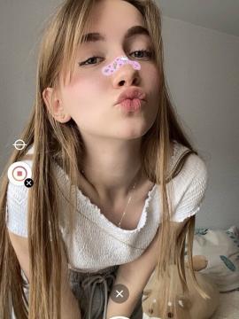 young-goddess / younggoddessofficial Nude Leaks OnlyFans - Fapello — photo 105 of 361