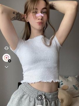 young-goddess / younggoddessofficial Nude Leaks OnlyFans - Fapello — photo 106 of 361