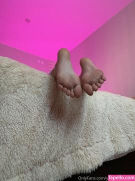 young-goddess / younggoddessofficial Nude Leaks OnlyFans - Fapello — photo 204 of 361