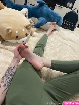 young-goddess / younggoddessofficial Nude Leaks OnlyFans - Fapello — photo 244 of 361