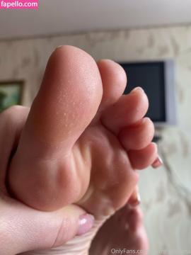 young-goddess / younggoddessofficial Nude Leaks OnlyFans - Fapello — photo 260 of 361