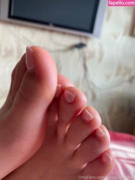 young-goddess / younggoddessofficial Nude Leaks OnlyFans - Fapello — photo 261 of 361