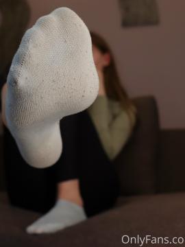 young-goddess / younggoddessofficial Nude Leaks OnlyFans - Fapello — photo 278 of 361