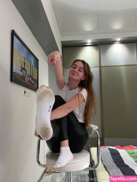 young-goddess / younggoddessofficial Nude Leaks OnlyFans - Fapello — photo 309 of 361