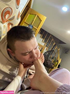 young-goddess / younggoddessofficial Nude Leaks OnlyFans - Fapello — photo 346 of 361
