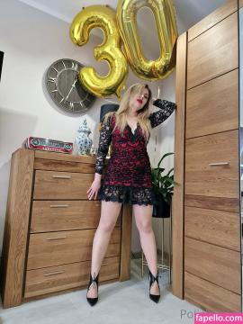 Polish Loca / Polish_Loca / Polishloca / polish_loca2525 Nude Leaks OnlyFans - Fapello — photo 29 of 535