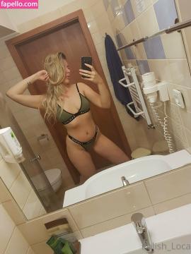 Polish Loca / Polish_Loca / Polishloca / polish_loca2525 Nude Leaks OnlyFans - Fapello — photo 74 of 535
