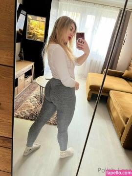 Polish Loca / Polish_Loca / Polishloca / polish_loca2525 Nude Leaks OnlyFans - Fapello — photo 83 of 535